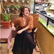 Imparto clases de música y teatro